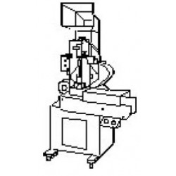 Kpd70 Paste Depositor Manual